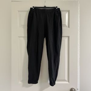 Old Navy stretchtech Joggers